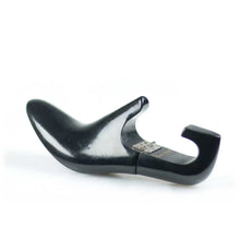 Load image into Gallery viewer, Cross Sword Shoe Tree - Cross Sword