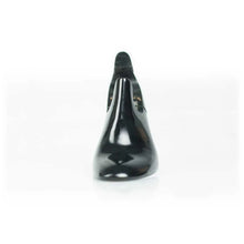 Load image into Gallery viewer, Cross Sword Shoe Tree - Cross Sword