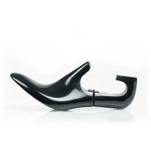 Load image into Gallery viewer, Cross Sword Shoe Tree - Cross Sword